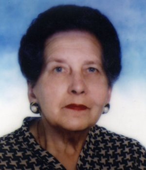 Regonesi Maddalena