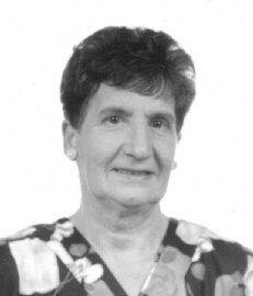Pigazzini Palmiera In Prandi