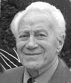 Manzoni Carlo