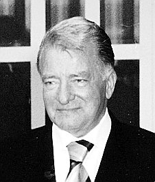 Ravasio Benigno