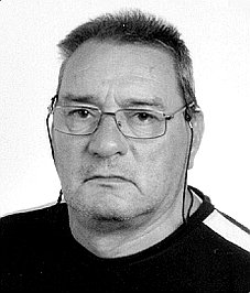 Tironi Silvano