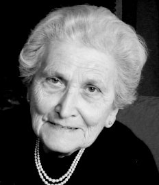 Goglio Ernesta Ved. Volpi