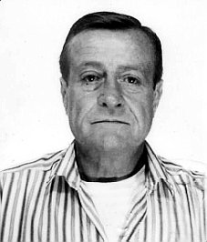 Furlan Gianelio