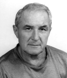 Milesi Francesco (kino)