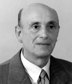 Bazzani Arturo