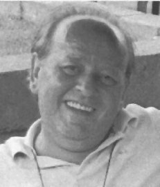 Barcella Gianluigi