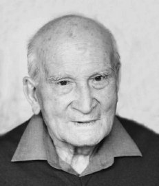 Gavazzeni Egidio