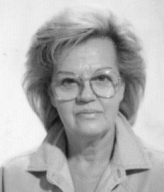 Rocchi Maria Elisabetta In Crippa