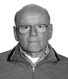 Bonfanti Pietro