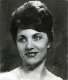 Conti Giuditta Ved. Cabrini