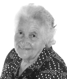 Bernasconi Giuditta Ved. Gardoni