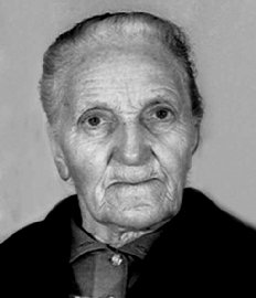 Barachetti Rosa Laura Ved. Pesenti