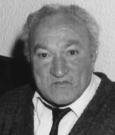 Rossoni Luigi