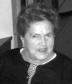 Gregis Elisabetta Ved. Rota