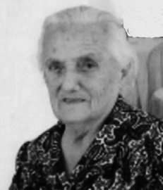 Giudici Luigina