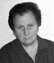 Bonetalli Rosa