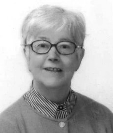 Rossi Maria Vittoria