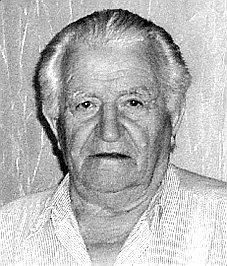 Rota Giuseppe