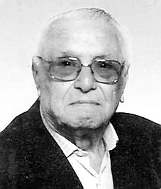 Carminati Luigi
