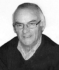 Ratti Augusto