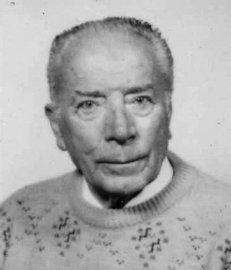 Grosso Piero