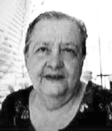 Ceroni Lucia Ved. Crespi