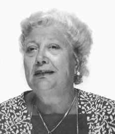 Soldani Maria Ved.gatti