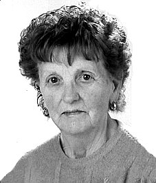 Belotti Maria