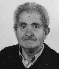Sassi Angelo
