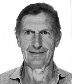 Algeri Antonio