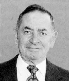 Maffeis Martino