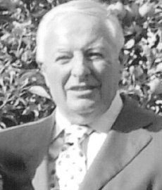 Del Bello Romano