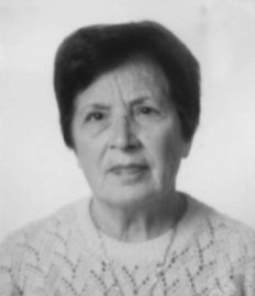 Colasanti Adriana Ved. Murri