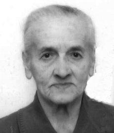 Zonca Assunta (elisa)