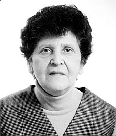 Nava Vincenza In Brunetti