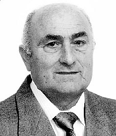 Trapletti Carlo