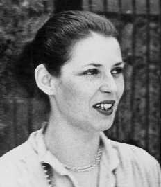 Zambiasi Maria Ved. Goisis
