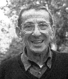 Morosini Romano