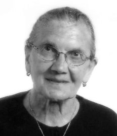Fantini Elvira Ved. Ginammi