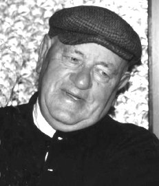 Carobbio Angelo