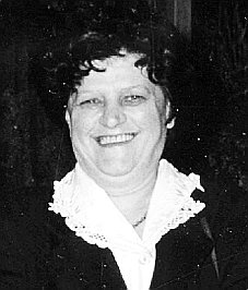 Seghezzi Margherita In Capitanio
