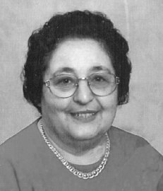 Santabarbara Concetta In Armati