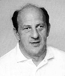 Gusmini Giovanni Walter