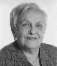 Pilenga Carola