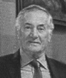 Biava Arnaldo