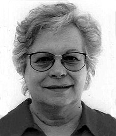 Guarnone Gabriella