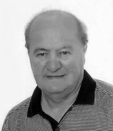 Capelli Francesco (franco)