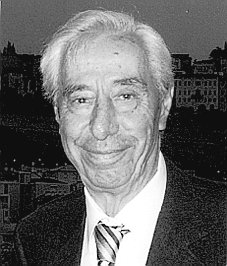 Polenghi Pietro Ing. (giuseppe O Beppe)