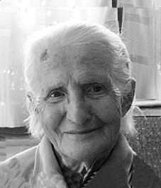 Zappella Agnese Ved. Cambianica