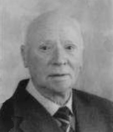 Ranzanici Giacomo